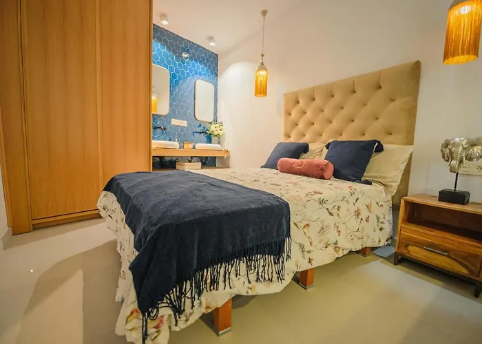 Estudio Boutique Terral