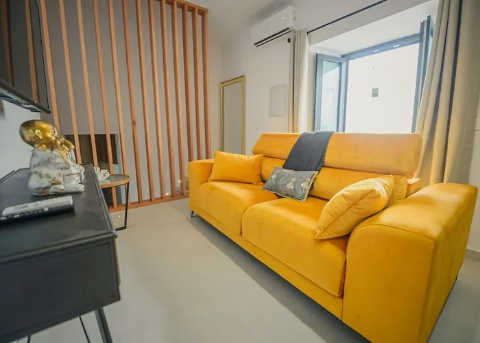 Estudio Boutique Terral